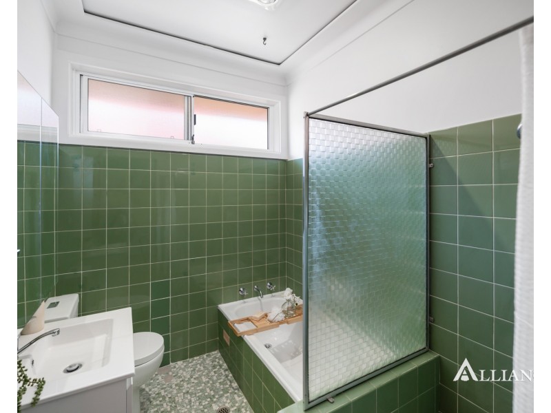 117 Malvern Street, Panania NSW 2213