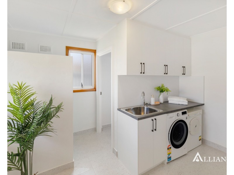 117 Malvern Street, Panania NSW 2213