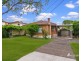 18 Wyreema Avenue, Padstow NSW 2211