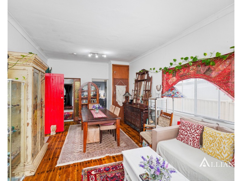 18 Wyreema Avenue, Padstow NSW 2211
