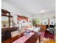 18 Wyreema Avenue, Padstow NSW 2211