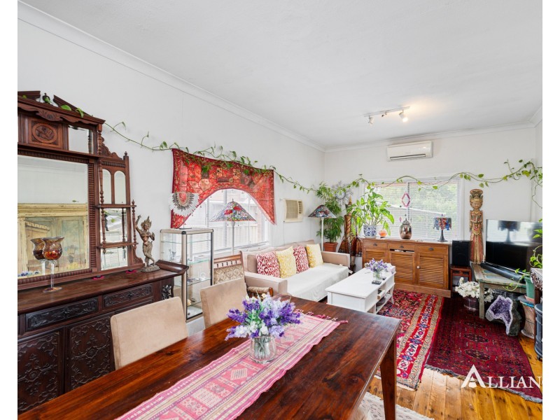 18 Wyreema Avenue, Padstow NSW 2211