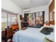 18 Wyreema Avenue, Padstow NSW 2211