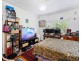 18 Wyreema Avenue, Padstow NSW 2211