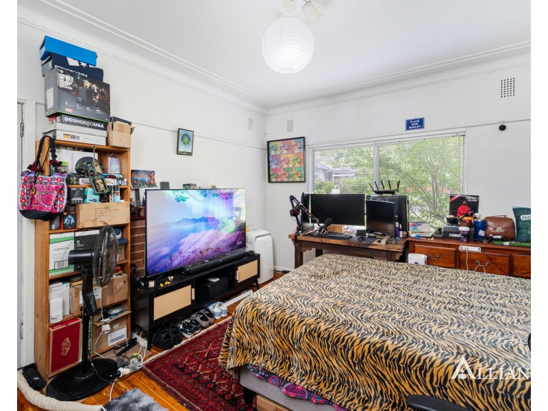 18 Wyreema Avenue, Padstow NSW 2211
