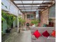 18 Wyreema Avenue, Padstow NSW 2211