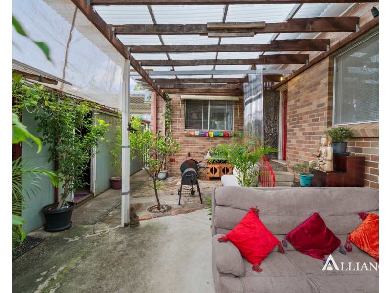18 Wyreema Avenue, Padstow NSW 2211