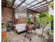18 Wyreema Avenue, Padstow NSW 2211