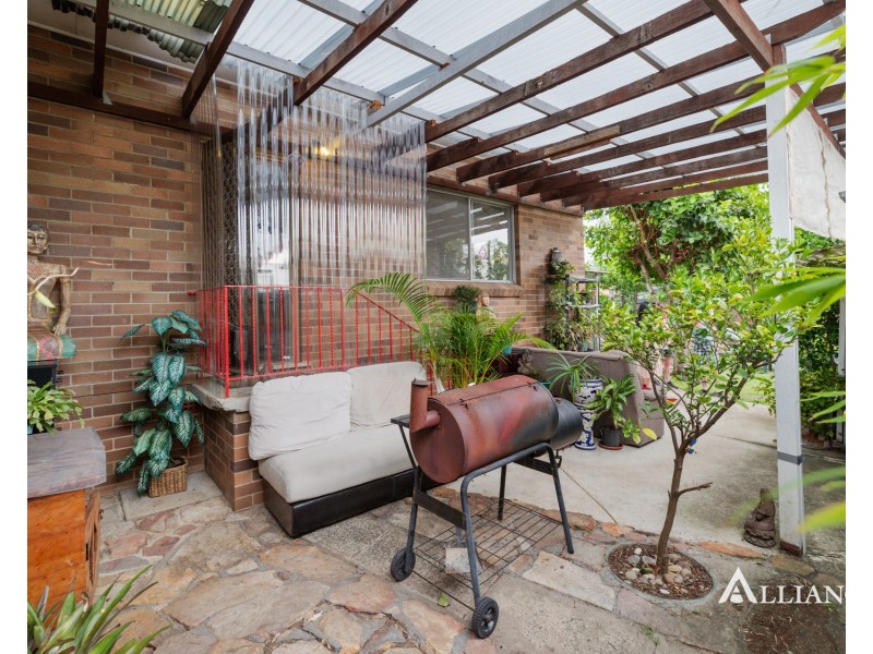 18 Wyreema Avenue, Padstow NSW 2211