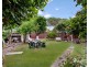 18 Wyreema Avenue, Padstow NSW 2211