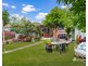 18 Wyreema Avenue, Padstow NSW 2211