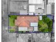 18 Wyreema Avenue, Padstow NSW 2211