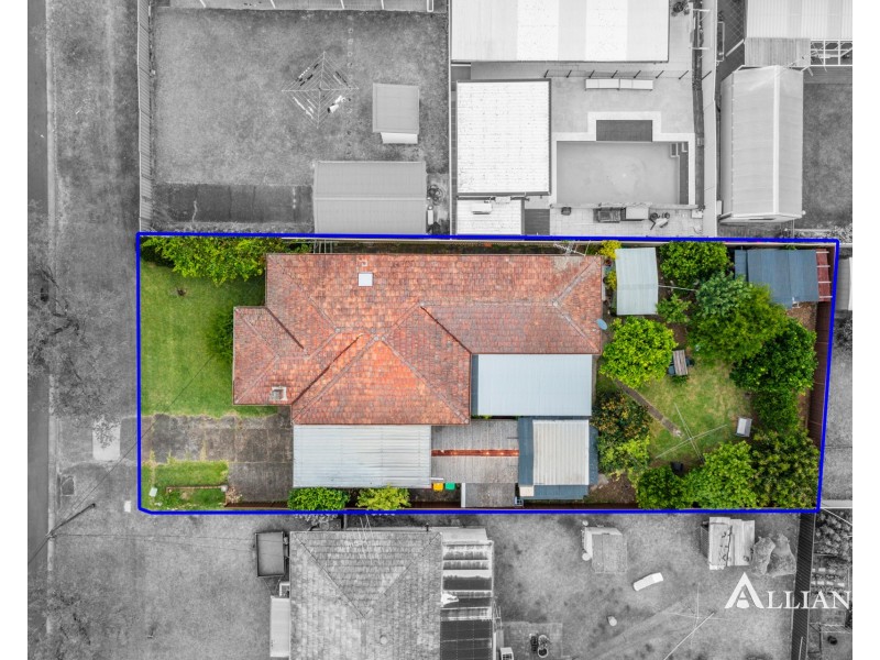 18 Wyreema Avenue, Padstow NSW 2211