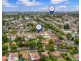 18 Wyreema Avenue, Padstow NSW 2211