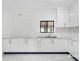 153 Marion Street, Bankstown NSW 2200