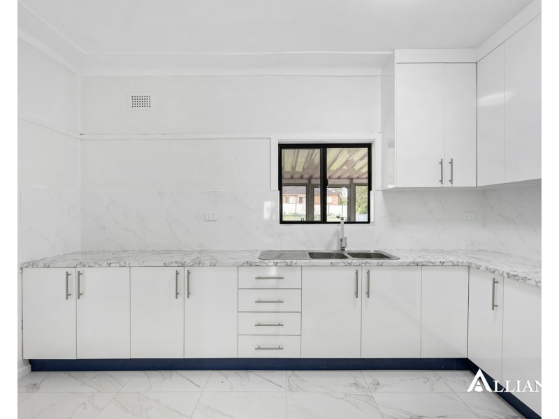 153 Marion Street, Bankstown NSW 2200