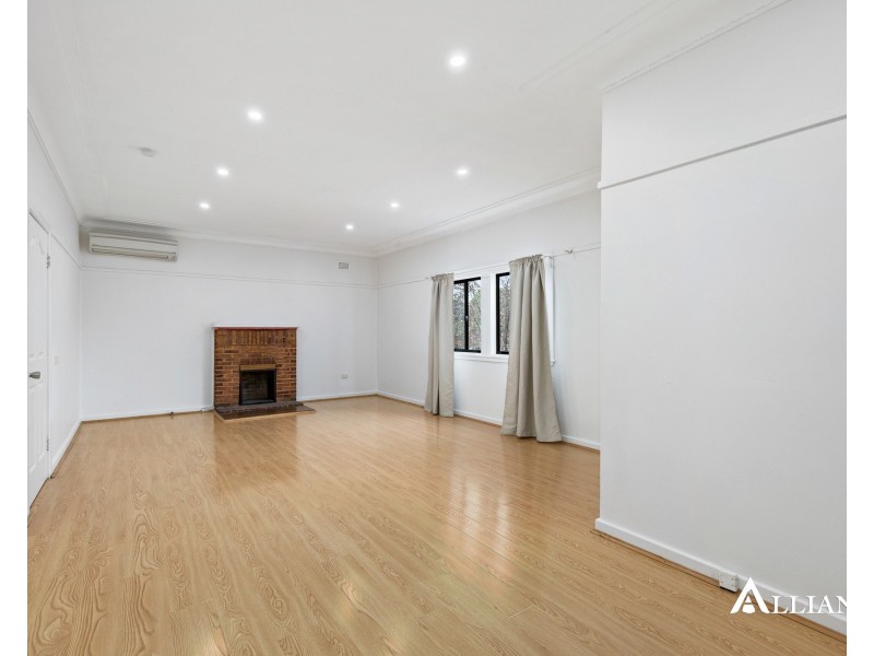 153 Marion Street, Bankstown NSW 2200