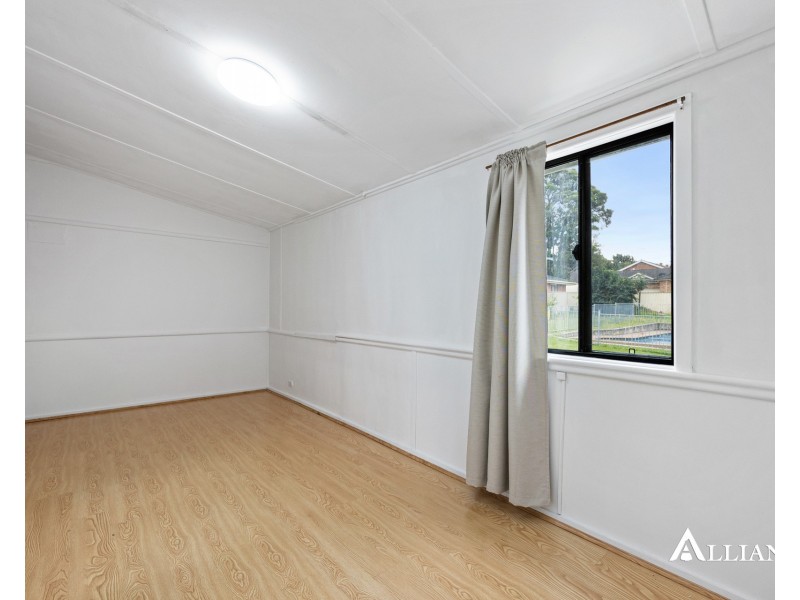 153 Marion Street, Bankstown NSW 2200
