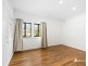 153 Marion Street, Bankstown NSW 2200
