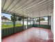 153 Marion Street, Bankstown NSW 2200