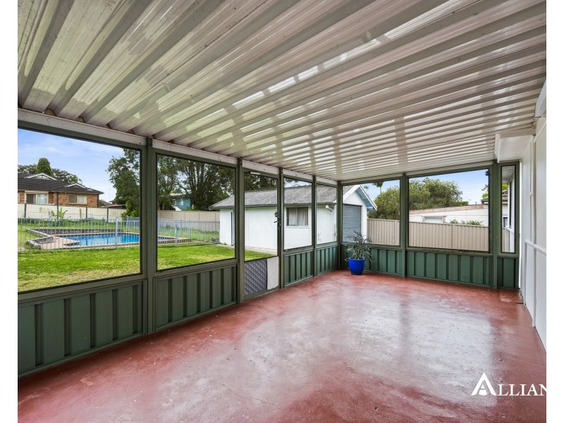 153 Marion Street, Bankstown NSW 2200