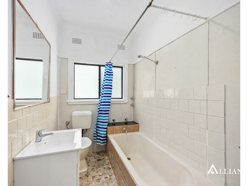 153 Marion Street, Bankstown NSW 2200