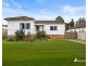 153 Marion Street, Bankstown NSW 2200
