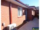 1/17 Eynham Road, Milperra NSW 2214
