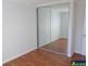 1/17 Eynham Road, Milperra NSW 2214