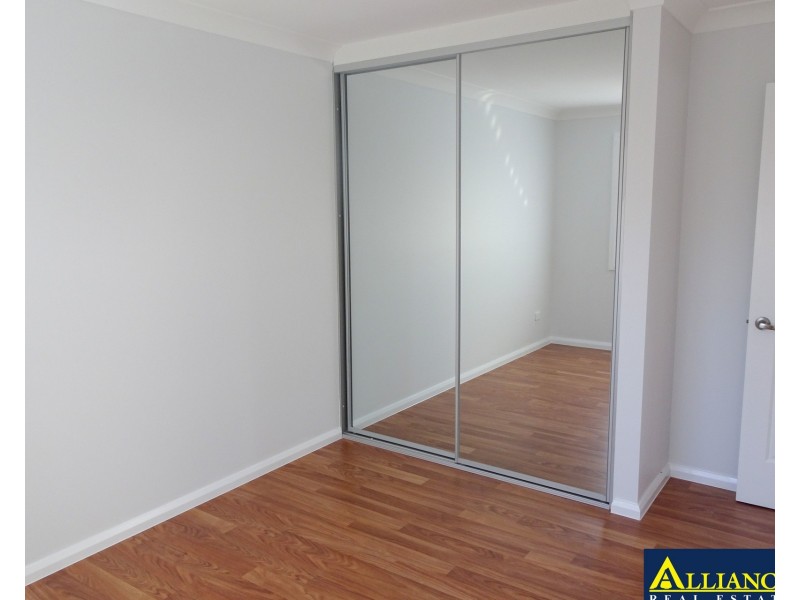1/17 Eynham Road, Milperra NSW 2214