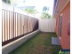 1/17 Eynham Road, Milperra NSW 2214