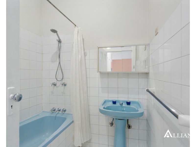 789 Canterbury Road, Belmore NSW 2192