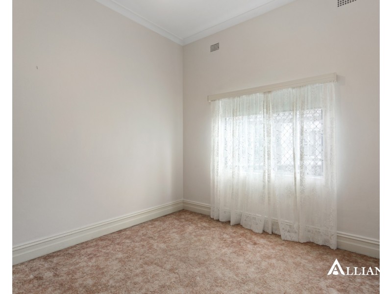 789 Canterbury Road, Belmore NSW 2192