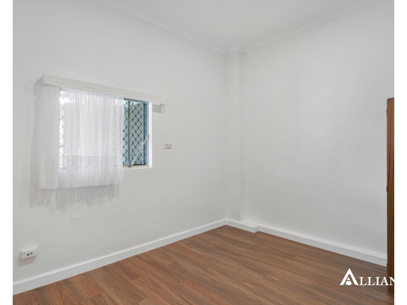 789 Canterbury Road, Belmore NSW 2192