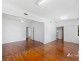 43 Victoria Street, Revesby NSW 2212