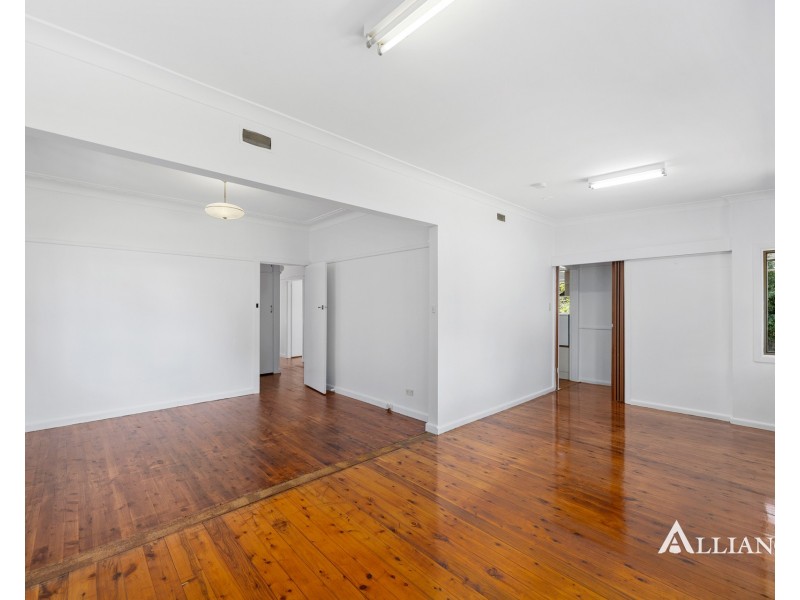 43 Victoria Street, Revesby NSW 2212