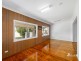 43 Victoria Street, Revesby NSW 2212