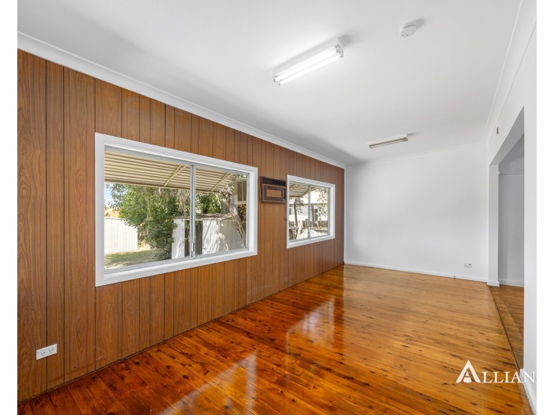 43 Victoria Street, Revesby NSW 2212