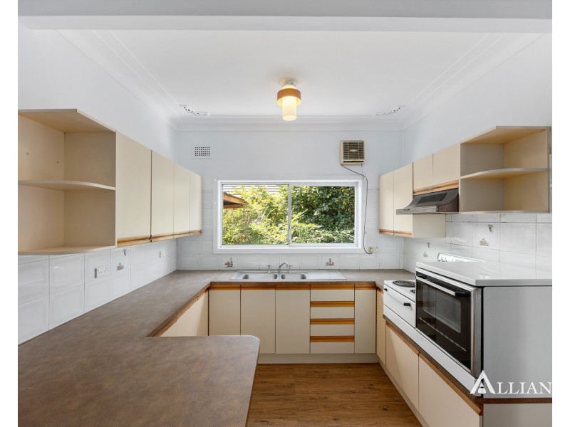 43 Victoria Street, Revesby NSW 2212