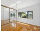 43 Victoria Street, Revesby NSW 2212