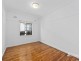 43 Victoria Street, Revesby NSW 2212
