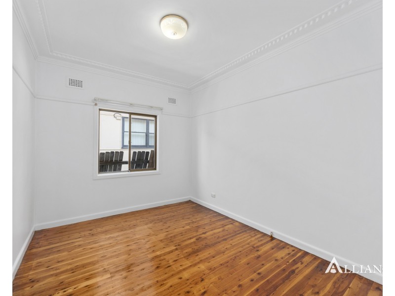 43 Victoria Street, Revesby NSW 2212