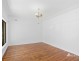 43 Victoria Street, Revesby NSW 2212