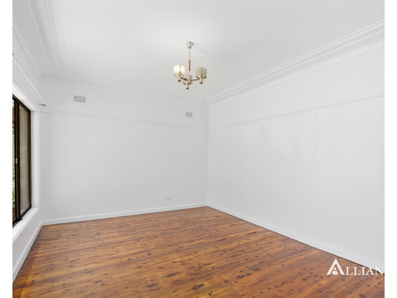 43 Victoria Street, Revesby NSW 2212
