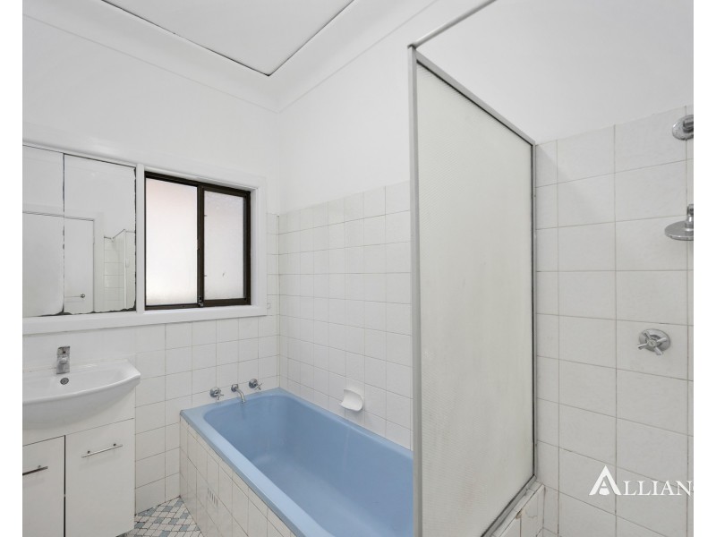 43 Victoria Street, Revesby NSW 2212