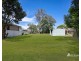 43 Victoria Street, Revesby NSW 2212