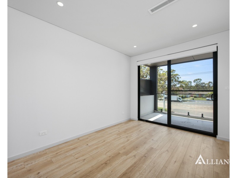 16A Ganmain Crescent, Milperra NSW 2214