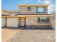 1B Broe Avenue, East Hills NSW 2213
