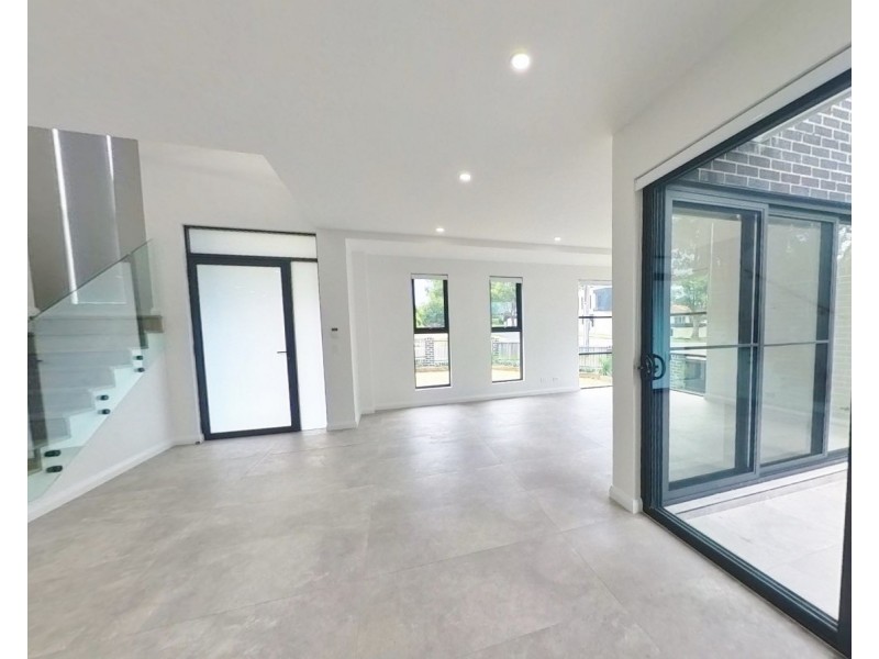 1 Kennedy Street, Revesby NSW 2212