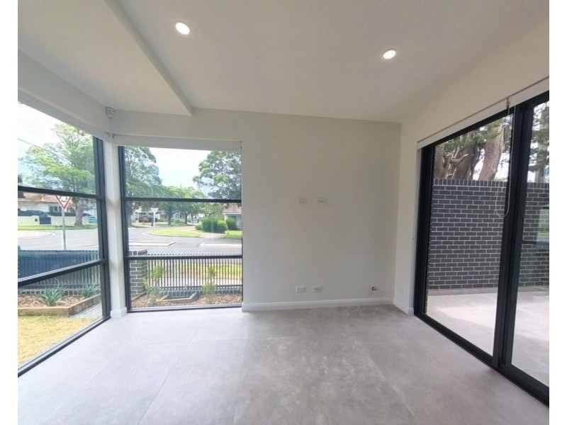 1 Kennedy Street, Revesby NSW 2212